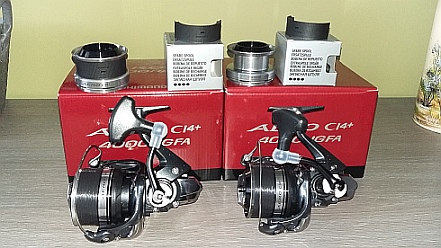 20160418_144541.jpg