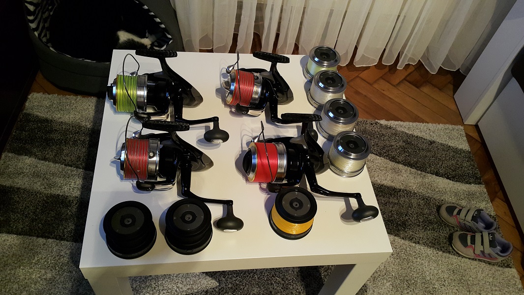 20160418_204733.jpg