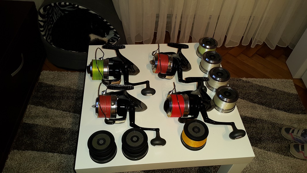 20160418_204743.jpg