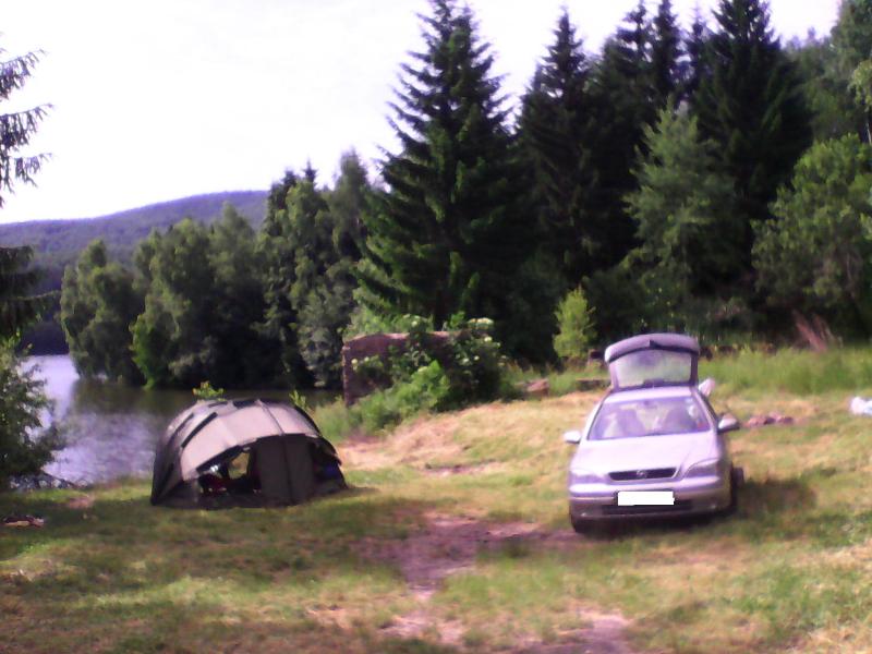 IMG_20150617_100643.jpg