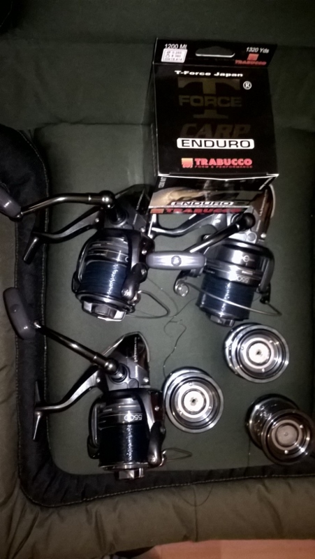Ultegra550XTB (2) (451x800).jpg
