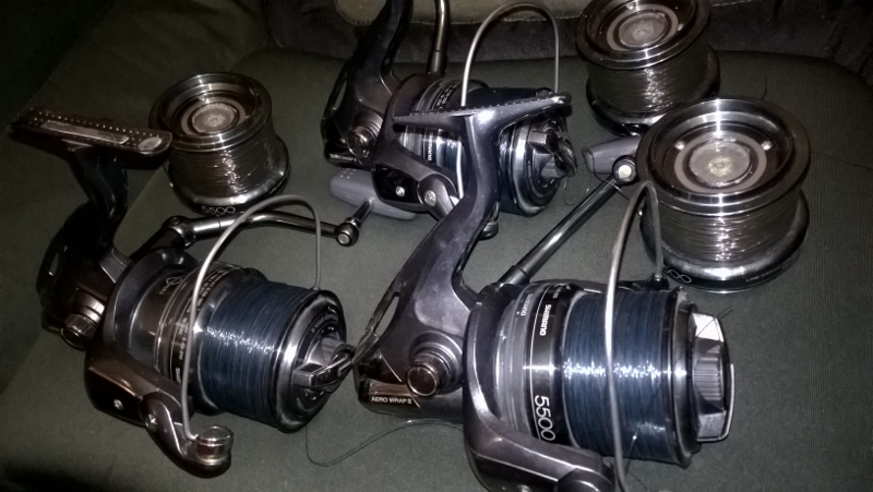 Ultegra550XTB (1) (800x451).jpg