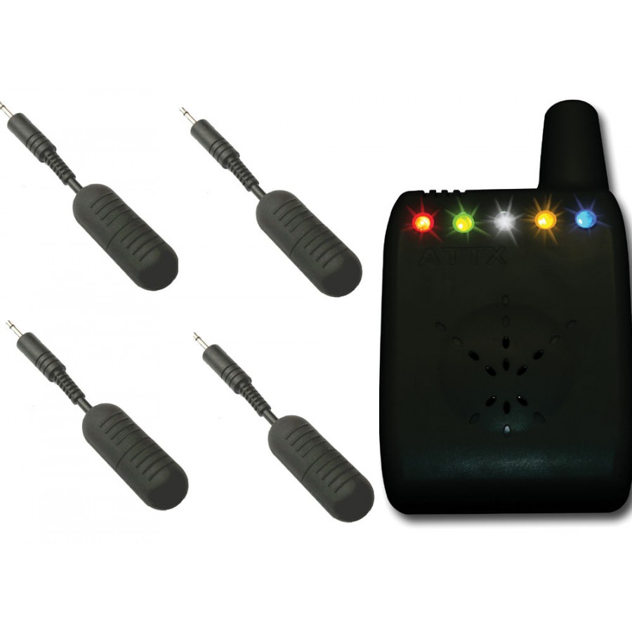 pack-4-emetteurs-35mm-centrale-attx-deluxe-receiver.jpg