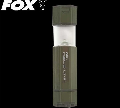 Lanterna Fox.jpg