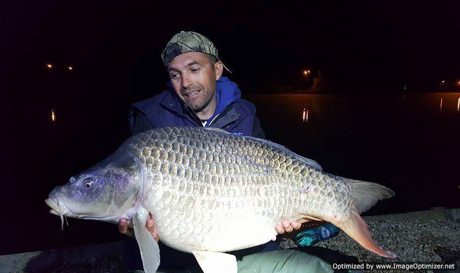 20.5 kg