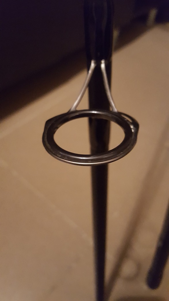 20160423_185159.jpg