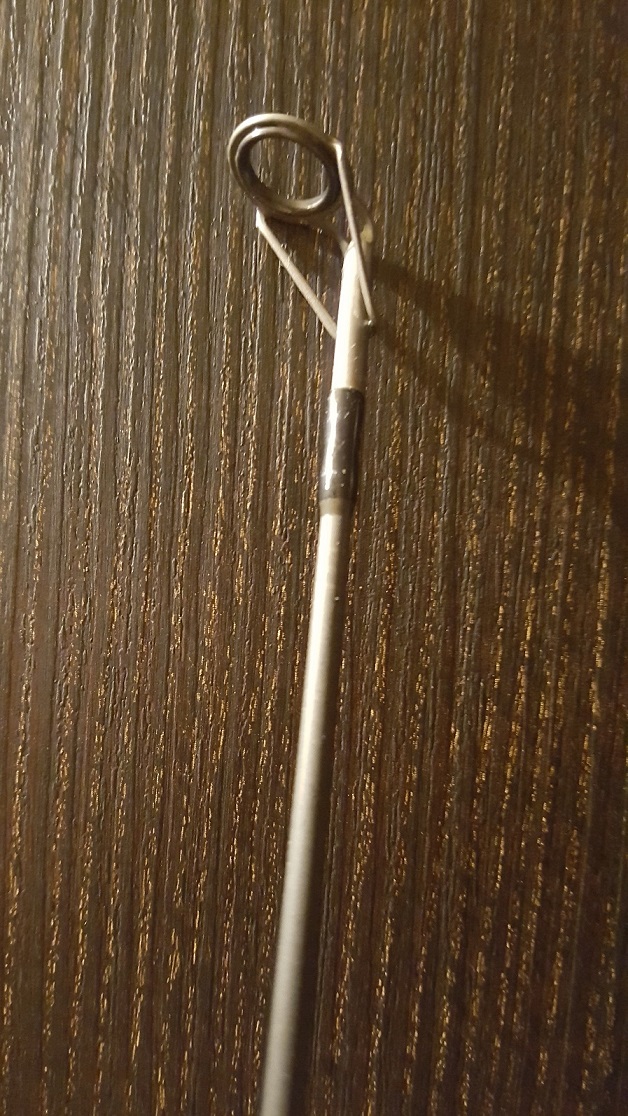 20160423_185435.jpg
