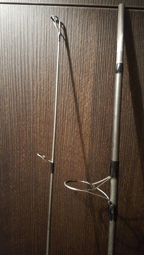 20160423_182240.jpg