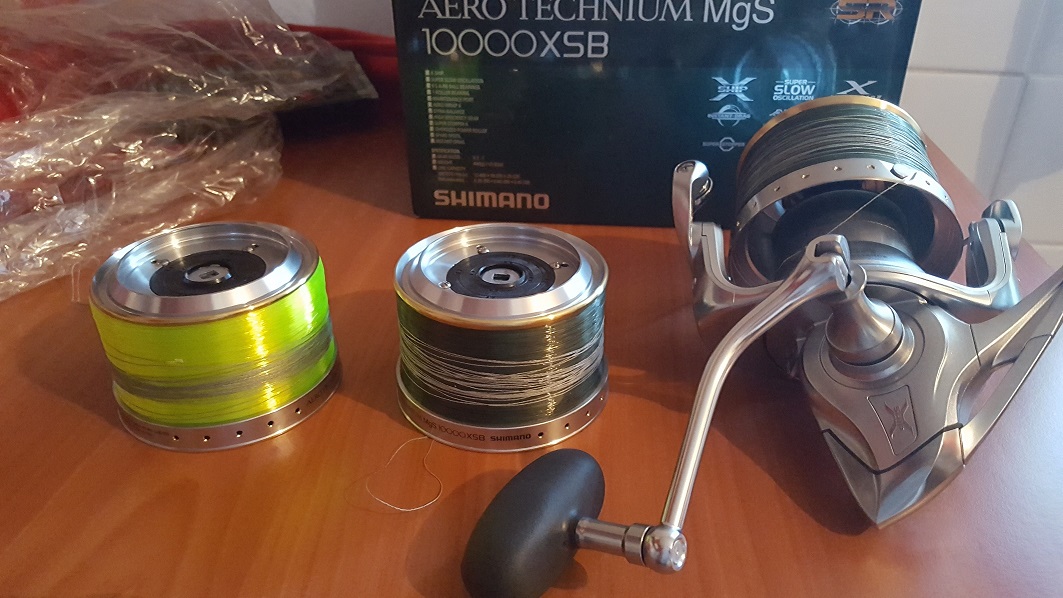 20160423_190451.jpg