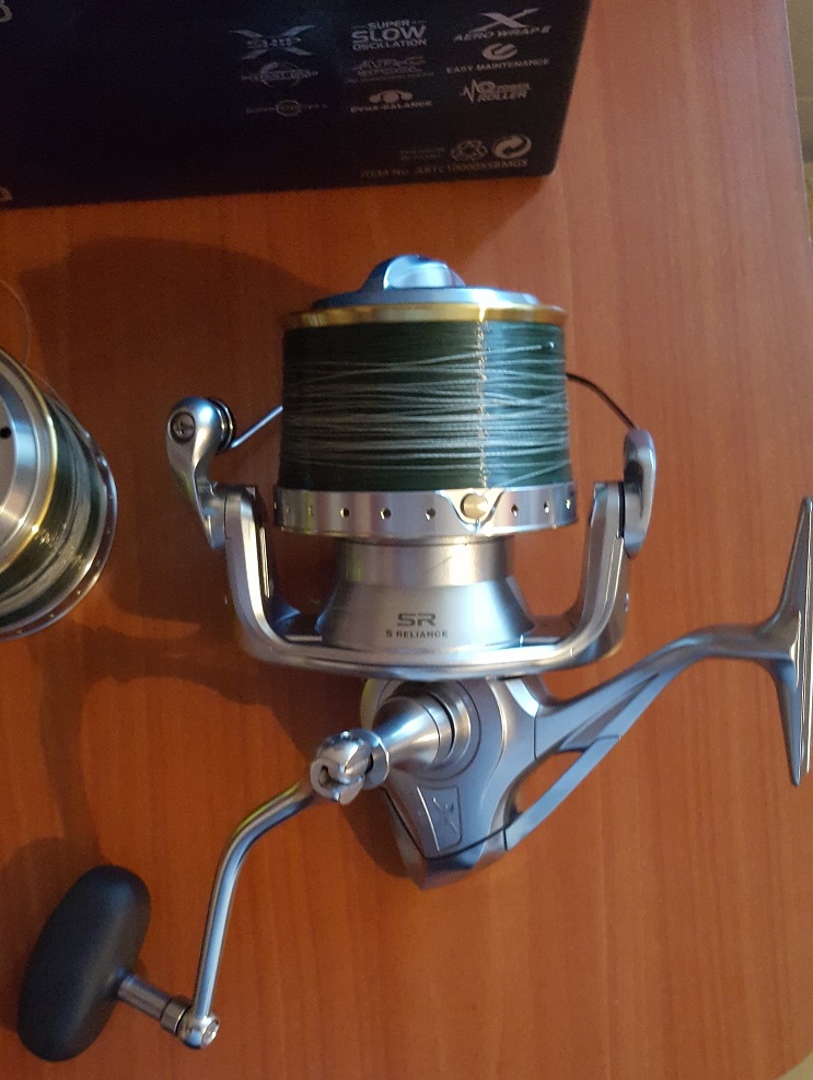 20160423_190436.jpg