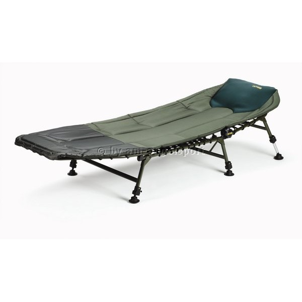 ultimate-bedchair.jpg