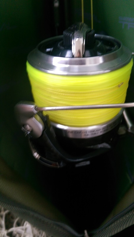 IMAG0276.jpg