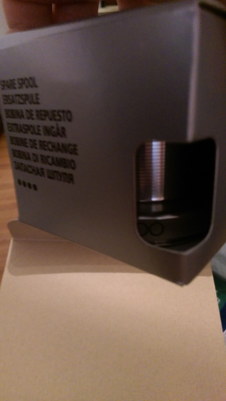 IMAG0280.jpg