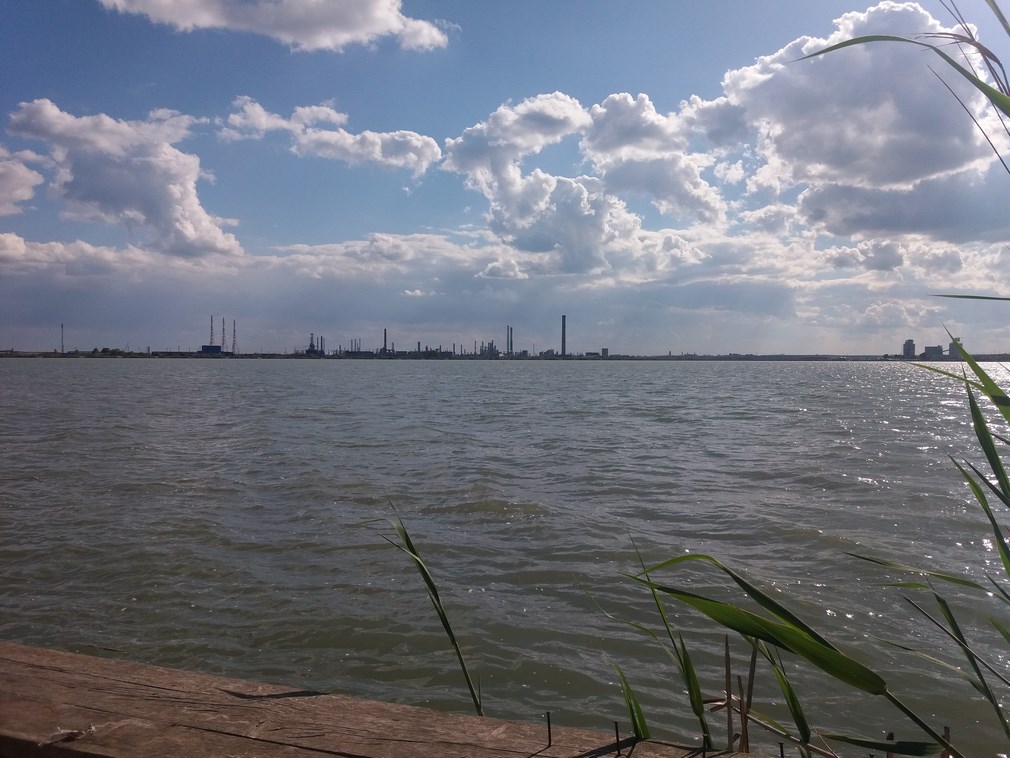 20160421_162944 (Copy).jpg
