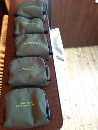 IMG_2258.jpg
