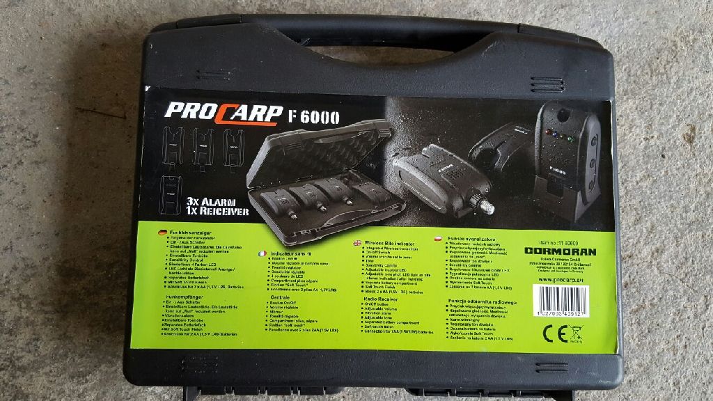 ProCarpF6000.1.jpg