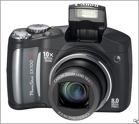 canon_sx100is_3q-001.jpg