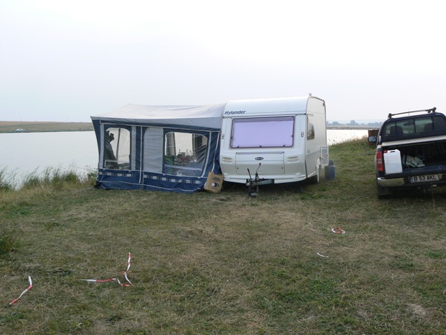 lates 22 sept 09 094 2.jpg