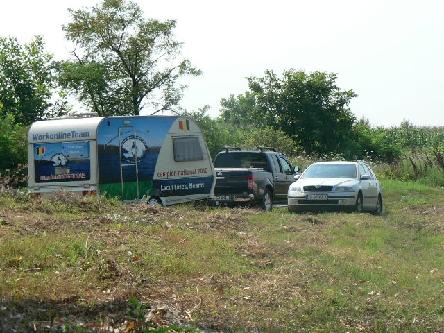 P1210177.JPG