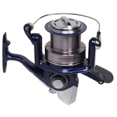 daiwa1.jpg