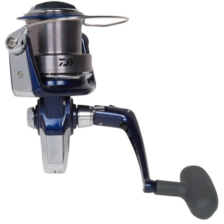 daiwa2.jpg