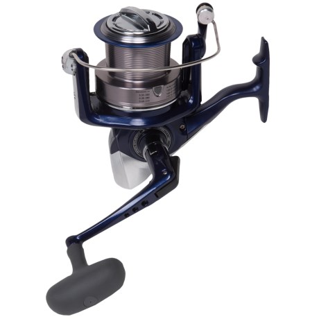 daiwa3.jpg