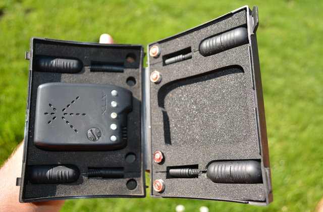 DSC_0024_converted.jpg
