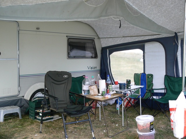 lates 22 sept 09 096.jpg
