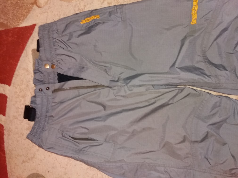 20160427_121329 (Copy).jpg