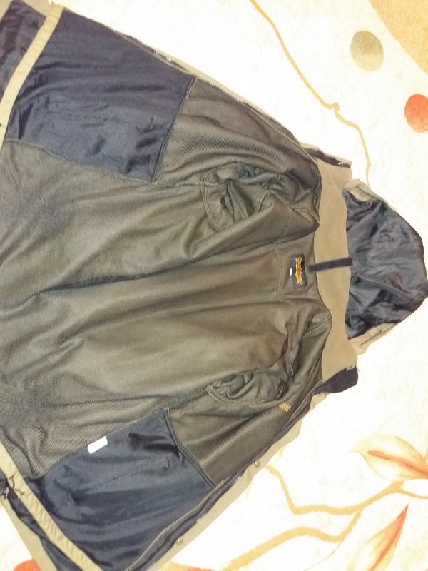 20160427_121527 (Copy).jpg
