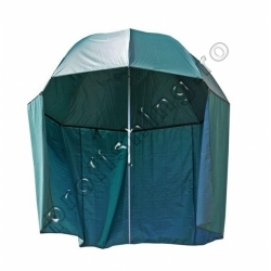 formax-umbrela-cort-2-50m-4250-1-250.jpg
