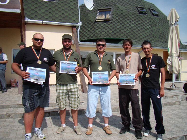DSC03079.JPG