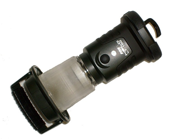 Fox lt 100.jpg