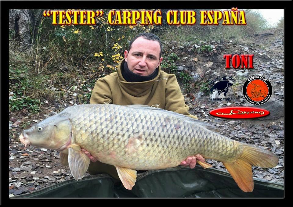 carping club spania.jpg