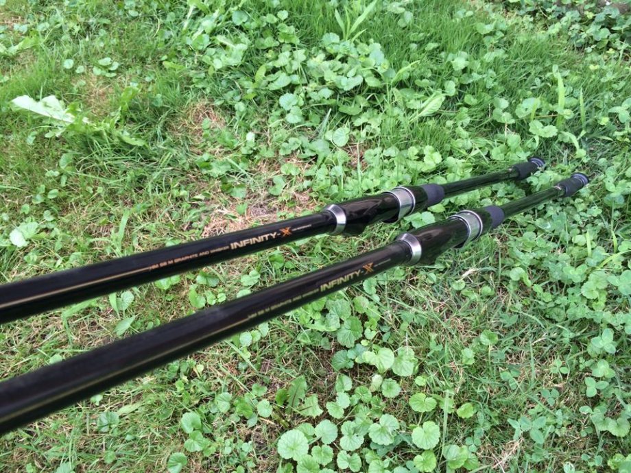 daiwa-infinity-x-3.90m.jpg