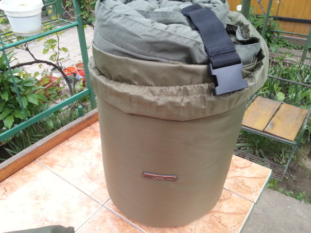 sac fox evo 017.jpg