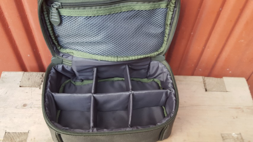 20160426_102535_20160503_184733.jpg