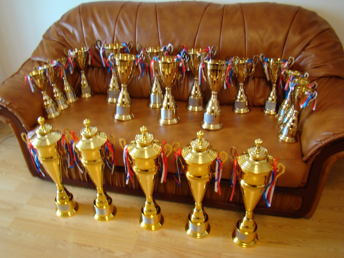 DSC01814 (Copy).JPG