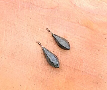 _20160504_164214.JPG