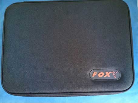Husa Swinger Fox Mk2.jpg