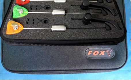 Swinger Fox Mk22.jpg
