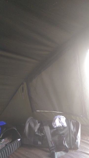 IMAG0292.jpg