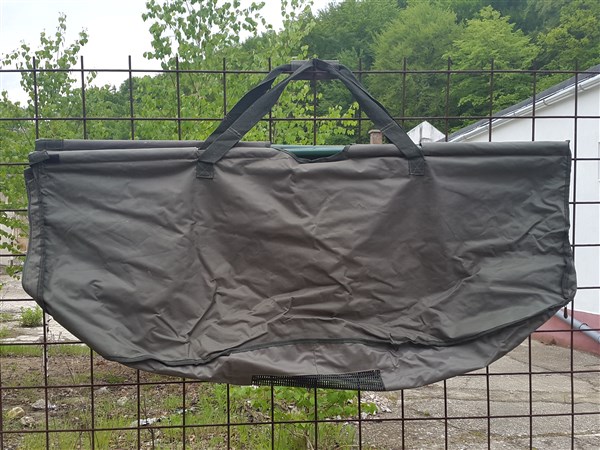 20160505_134236.jpg