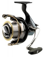 Okuma Spector ST-60a.jpg