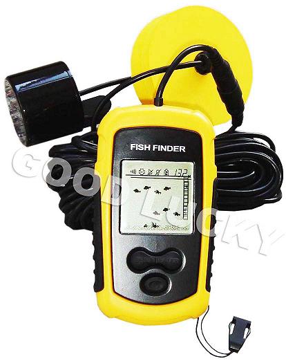 Sonar-Portable-Fish-Finder-Fishing-Equipment-Tackle-FF1108-1-.jpg