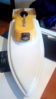 a2_180x320.jpg