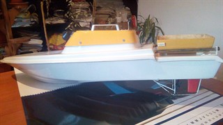 a3_320x180.jpg