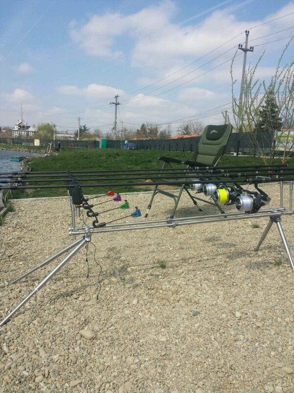 20160320_121430-600x800.jpg