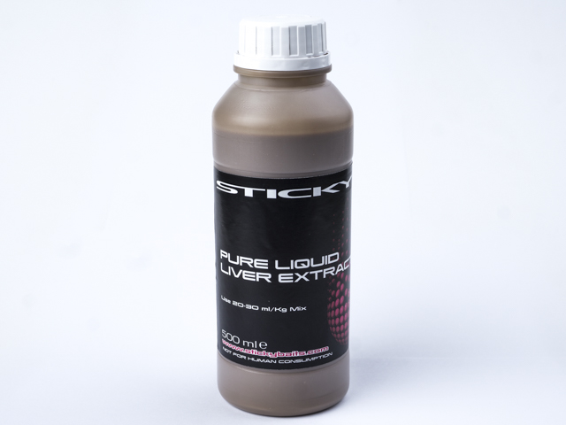 Pure Liquid Liver Extract.jpg