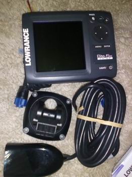 Resize of Resize of IMG_20160503_125840.jpg